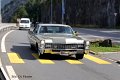 130_DSC_2793 hpmk
